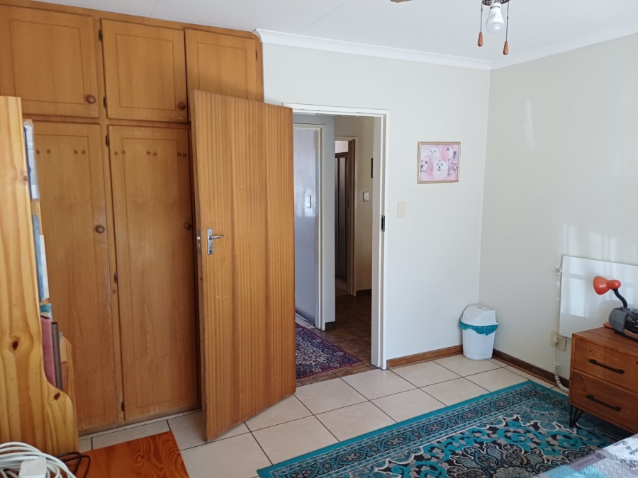3 Bedroom Property for Sale in Westdene Free State